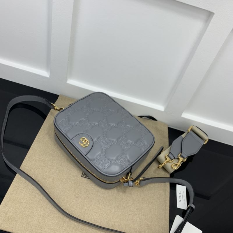 Gucci Satchel Bags